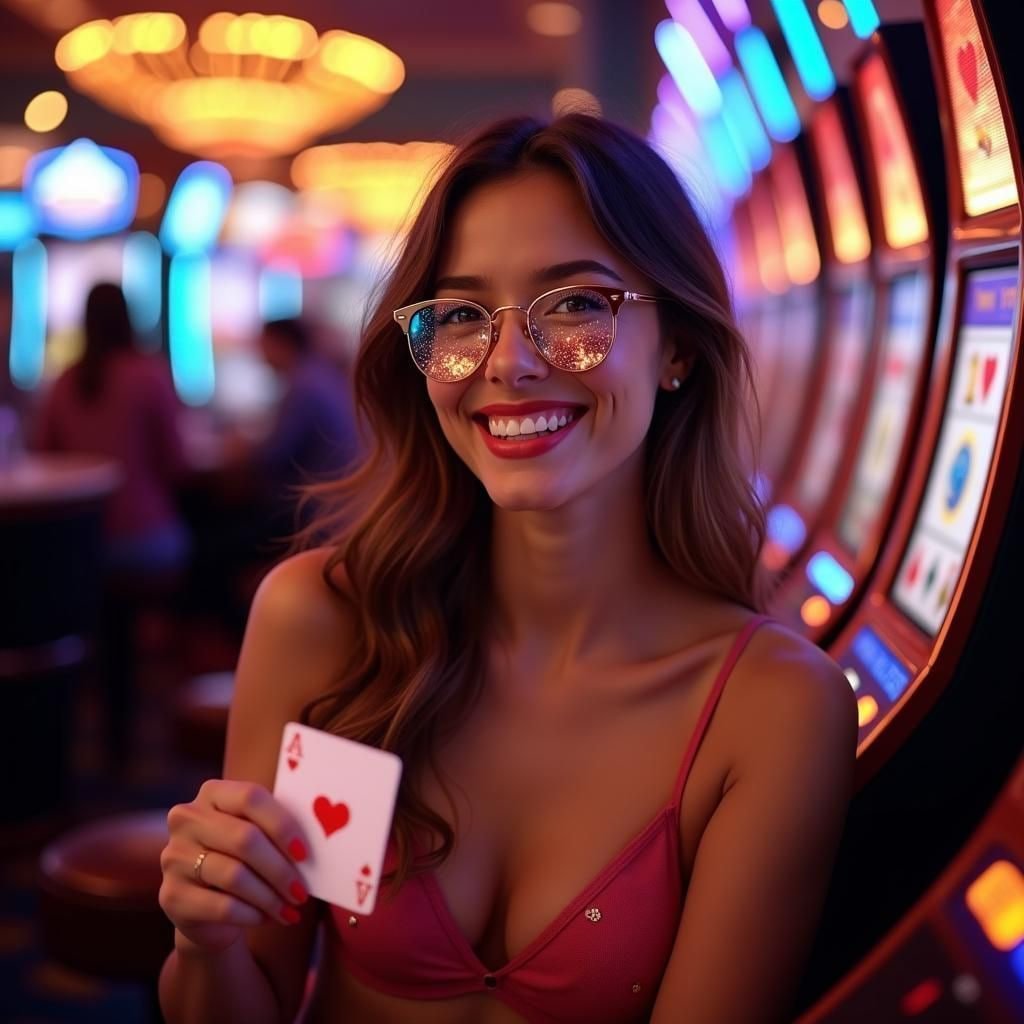 Jackpot Progressive Slots Megaways Free Spin Feature Myanmar Online