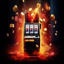 မြန်မာနိုင်ငံ အားကစားလောင်းကစား Sportsbook Real-time Odds