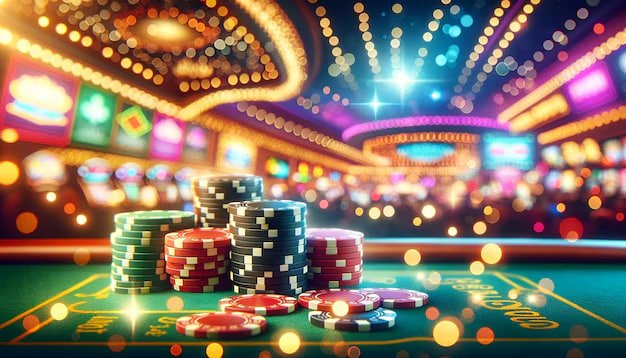 ဘောလုံးပြိုင်ပွဲ Real-time Odds လောင်းကစား မြန်မာ