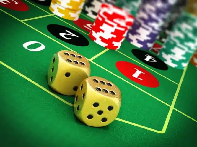 Myanmar National League VIP Sports Bet Cashback အားကစားလောင်းကစား