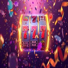 https 999 APP Slots ကစားနည်း MMK ငွေသွင်းထုတ် Wave Money KBZPay