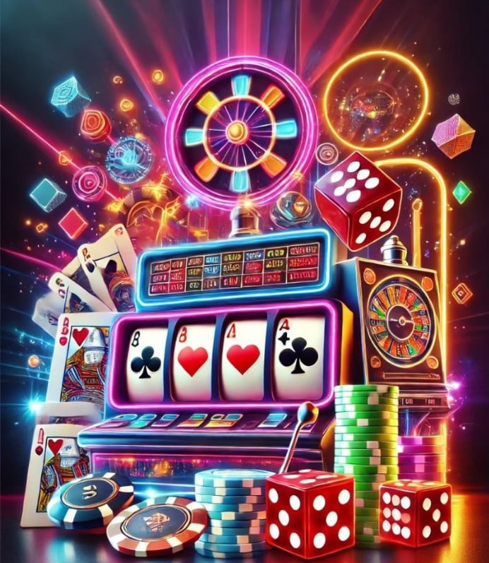 https 999 VIP Program မြန်မာ ကစားသမားများအတွက် Exclusive အကျိုးခံစားခွင့်များ