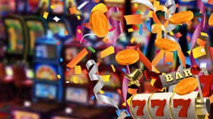 Pragmatic Play PG Soft Slots Jackpot Free Spin https 999 Myanmar