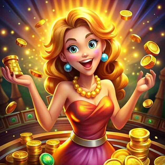 Sportsbook မြန်မာ