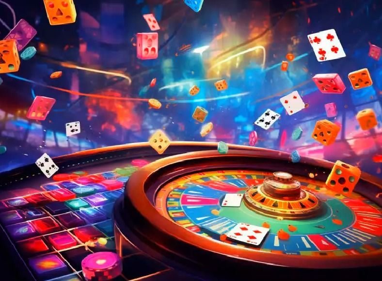 https 999 Sports APP မိုဘိုင်းလ် Live Bet In-Play ကစားနည်း