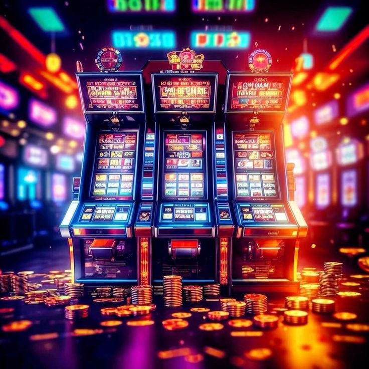 Wave Money KBZPay AYA Pay Online Slots ငွေသွင်းနည်း မြန်မာ