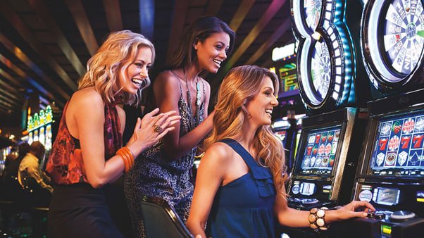 Pragmatic Play PG Soft Slots ဂိမ်းများ Myanmar