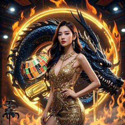 https 999 APP မှ Live Casino Baccarat Dragon Tiger ကစားနည်း မြန်မာနိုင်ငံ
