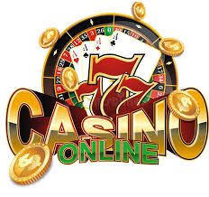 Wave Money KBZPay AYA Pay ဖြင့် Sportsbook ငွေသွင်း