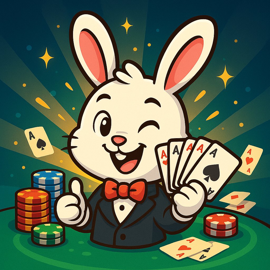 Myanmar Online Slots Jackpot ဂိမ်းများ https 999